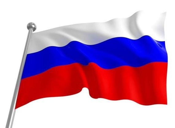 прописка в Жердевке